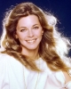 lindsay wagner pic