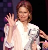 lindsay wagner pic1