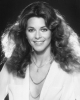 lindsay wagner picture1