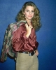 lindsay wagner picture3