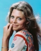 lindsay wagner picture4