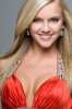 lindsey evans img