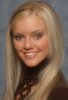 lindsey evans photo1