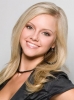 lindsey evans pic