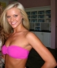 lindsey evans picture