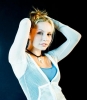 lindsey haun image1