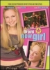lindsey haun image2
