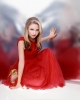 lindsey haun image3