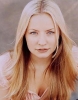 lindsey haun image4