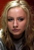 lindsey haun img