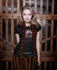 lindsey haun photo1