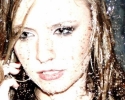 lindsey haun photo2