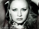 lindsey haun pic