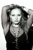lindsey haun pic1