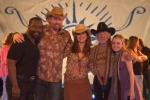lindsey haun picture