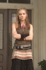 lindsey haun picture2