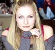 lindsey haun picture4