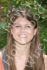 lindsey shaw image