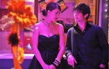 lindsey shaw image1
