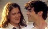 lindsey shaw image4