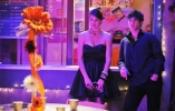 lindsey shaw photo1