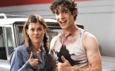 lindsey shaw photo2