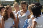 lindsey shaw pic