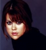 lindsey shaw picture