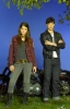 lindsey shaw picture1