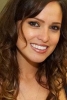 lindsey vuolo photo