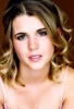 lindze letherman image
