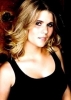 lindze letherman img