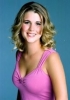 lindze letherman photo