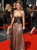 lindze letherman pic