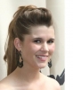 lindze letherman picture1