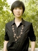 linh dan pham image1
