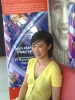 linh dan pham image2