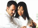 linh dan pham image3