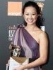 linh dan pham image4