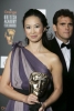 linh dan pham img