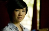linh dan pham photo1