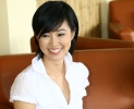 linh dan pham pic1