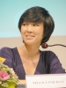 linh dan pham picture