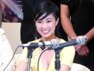 linh dan pham picture1