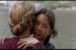 linh dan pham picture2
