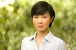 linh dan pham picture4