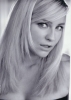 linnea dietrichson photo linnea dietrichson photo