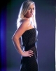 linnea dietrichson photo2 linnea dietrichson photo2