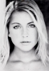 linnea dietrichson pic linnea dietrichson pic