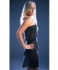 linnea dietrichson picture2 linnea dietrichson picture2